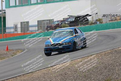media/May-03-2025-Lucky Dog Racing (Sat) [[206de64b9d]]/Turn 4 B (1150am-130pm)/